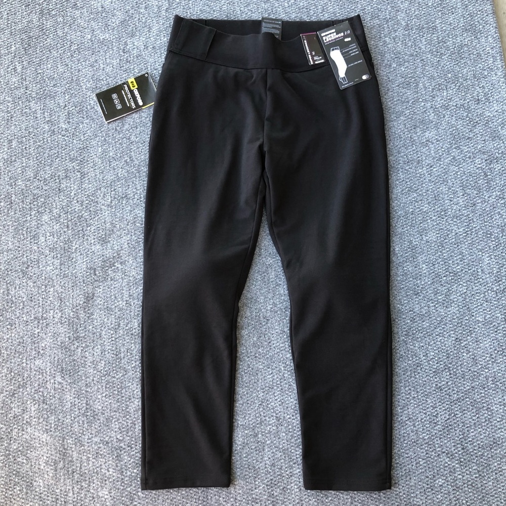 Oxford super leggings 2.0 size 20 R